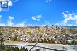 1208 - 1276 MAPLE CROSSING BOULEVARD W Burlington