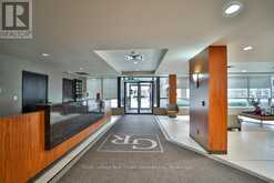 1208 - 1276 MAPLE CROSSING BOULEVARD W Burlington