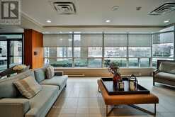 1208 - 1276 MAPLE CROSSING BOULEVARD W Burlington