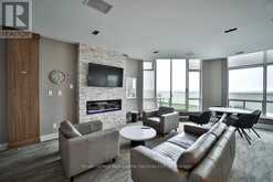 1208 - 1276 MAPLE CROSSING BOULEVARD W Burlington