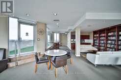 1208 - 1276 MAPLE CROSSING BOULEVARD W Burlington