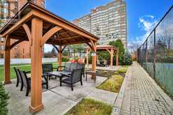 1208 - 1276 MAPLE CROSSING BOULEVARD W Burlington