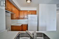 1208 - 1276 MAPLE CROSSING BOULEVARD W Burlington