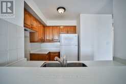 1208 - 1276 MAPLE CROSSING BOULEVARD W Burlington