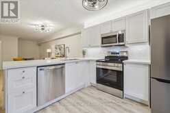 205 - 2075 APPLEBY LINE Burlington