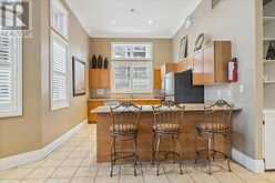 205 - 2075 APPLEBY LINE Burlington