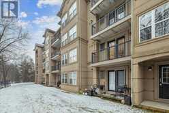 205 - 2075 APPLEBY LINE Burlington