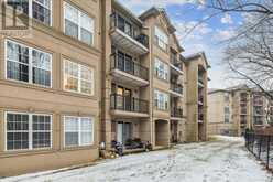 205 - 2075 APPLEBY LINE Burlington