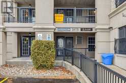 205 - 2075 APPLEBY LINE Burlington