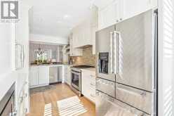 2329 MARINE DRIVE Oakville