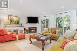 2329 MARINE DRIVE Oakville