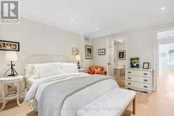 2329 MARINE DRIVE Oakville