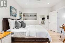 2329 MARINE DRIVE Oakville