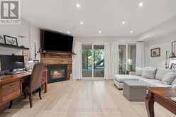 2329 MARINE DRIVE Oakville