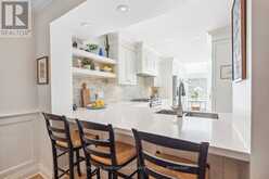 2329 MARINE DRIVE Oakville