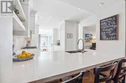 2329 MARINE DRIVE Oakville