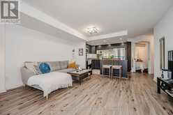 1010 - 8 YORK STREET Toronto