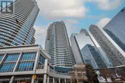 1010 - 8 YORK STREET Toronto