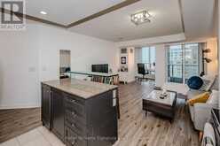 1010 - 8 YORK STREET Toronto