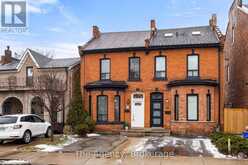 138 EAST AVENUE N Hamilton