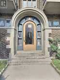 10 - 8 TISDALE STREET S Hamilton