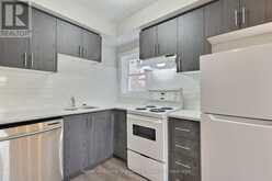 10 - 8 TISDALE STREET S Hamilton