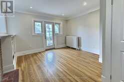 10 - 8 TISDALE STREET S Hamilton