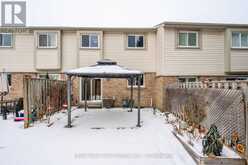 5 - 2700 BATTLEFORD ROAD Mississauga