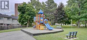 5 - 2700 BATTLEFORD ROAD Mississauga