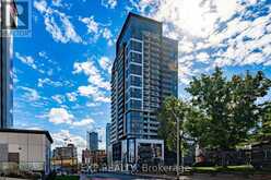 601 - 15 QUEEN STREET S Hamilton