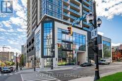 601 - 15 QUEEN STREET S Hamilton