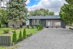 1119 GLANCASTER ROAD Hamilton