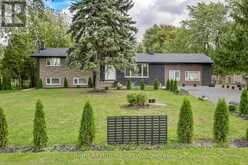 1119 GLANCASTER ROAD Hamilton