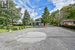 1119 GLANCASTER ROAD Hamilton