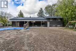 1119 GLANCASTER ROAD Hamilton