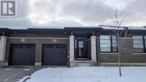 22 - 550 GREY STREET Brantford