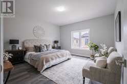 22 - 550 GREY STREET Brantford