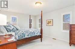 2403 BRIARGROVE CIRCLE Oakville