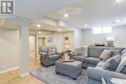 2403 BRIARGROVE CIRCLE Oakville