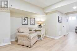 2403 BRIARGROVE CIRCLE Oakville