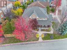 2403 BRIARGROVE CIRCLE Oakville