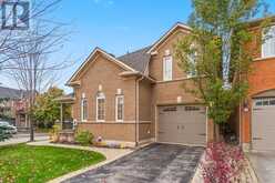 2403 BRIARGROVE CIRCLE Oakville