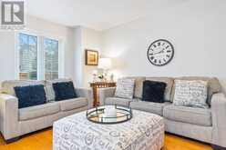 2403 BRIARGROVE CIRCLE Oakville