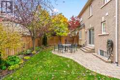 2403 BRIARGROVE CIRCLE Oakville