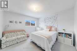 14115 ARGYLL ROAD Halton Hills