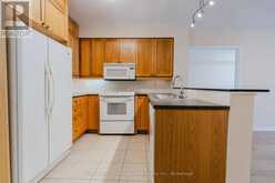 511 - 1801 BAYVIEW AVENUE E Toronto