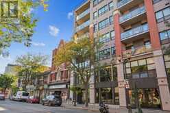 509 - 181 JAMES STREET N Hamilton