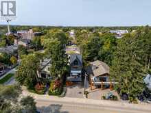 2331 ONTARIO STREET Oakville