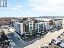 306 - 460 GORDON KRANTZ AVENUE Milton