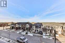 306 - 460 GORDON KRANTZ AVENUE Milton